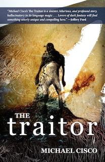 The Traitor