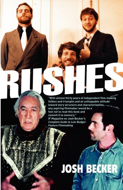 Front cover_Rushes