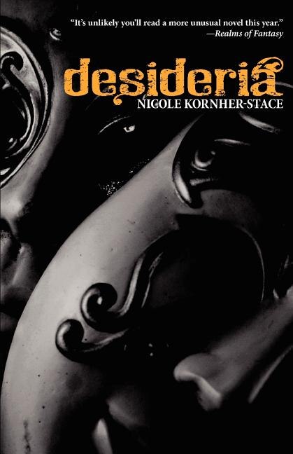 Couverture_Desideria