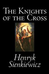 Front cover_The Knights of the Cross