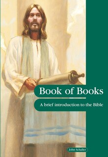 Front cover_Book of Books