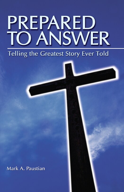 Couverture_Prepared To Answer