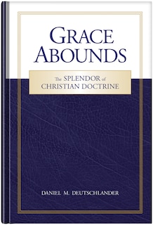 Front cover_Grace Abounds