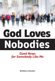 Couverture_God Loves Nobodies