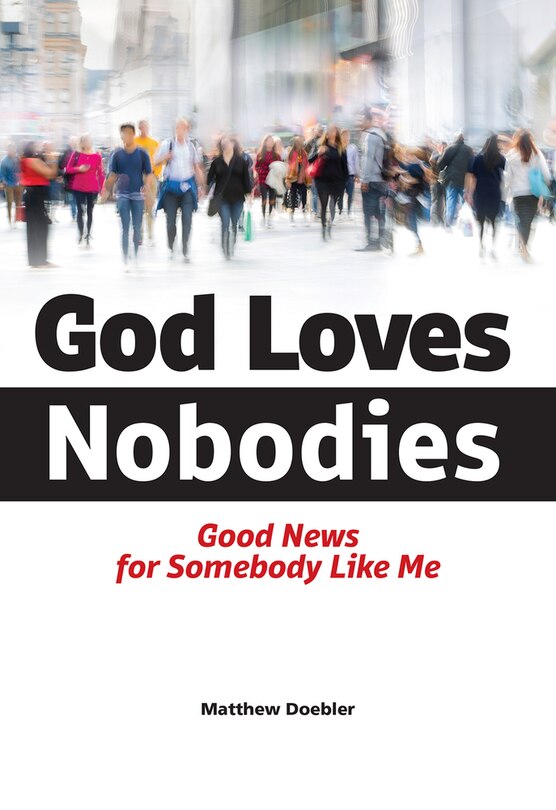 Couverture_God Loves Nobodies