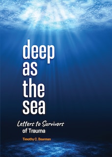 Couverture_Deep as the Sea