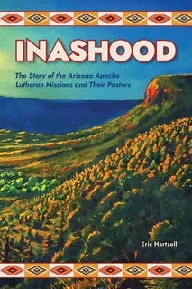 Front cover_Inashood