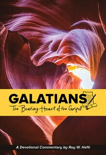 Couverture_Galatians
