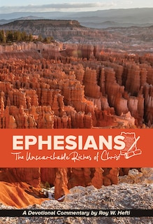 Front cover_Ephesians