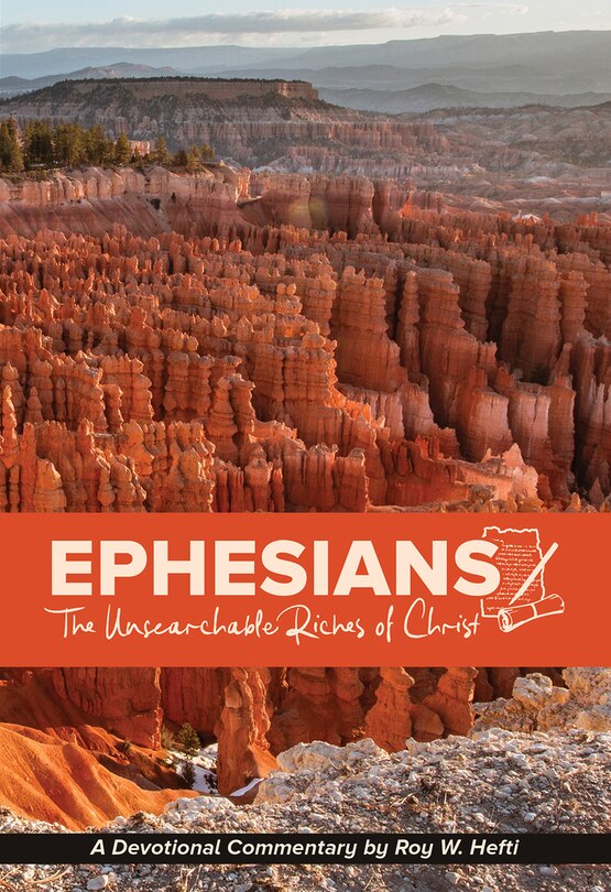 Front cover_Ephesians