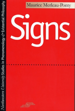 Signs