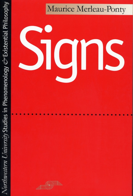 Front cover_Signs
