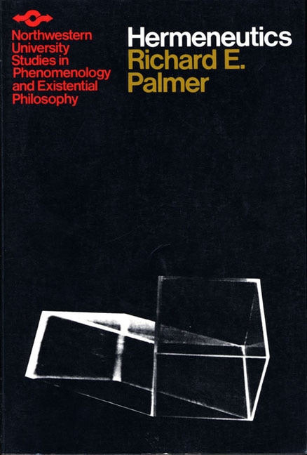 Front cover_Hermeneutics