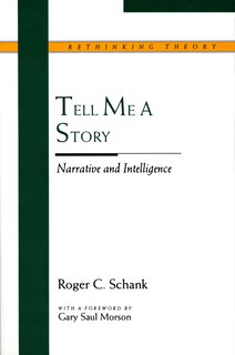 Couverture_Tell Me A Story