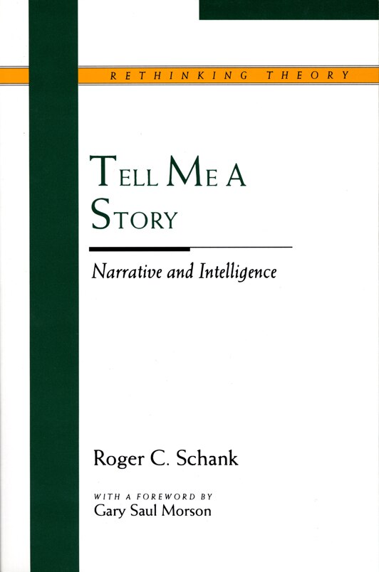 Couverture_Tell Me A Story