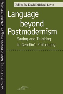 Couverture_Language Beyond Postmodernism