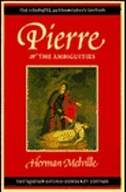 Pierre, Or The Ambiguities: Volume Seven