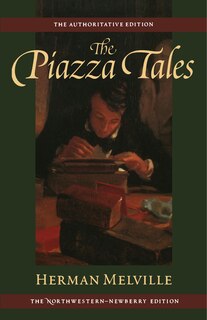 Couverture_The Piazza Tales