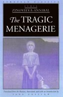 The Tragic Menagerie