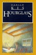 Front cover_Hourglass