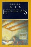 Front cover_Hourglass