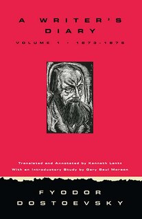 Couverture_Writer's Diary Volume 1