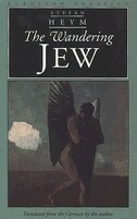 Couverture_The Wandering Jew