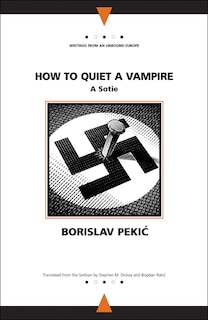 Couverture_How To Quiet A Vampire
