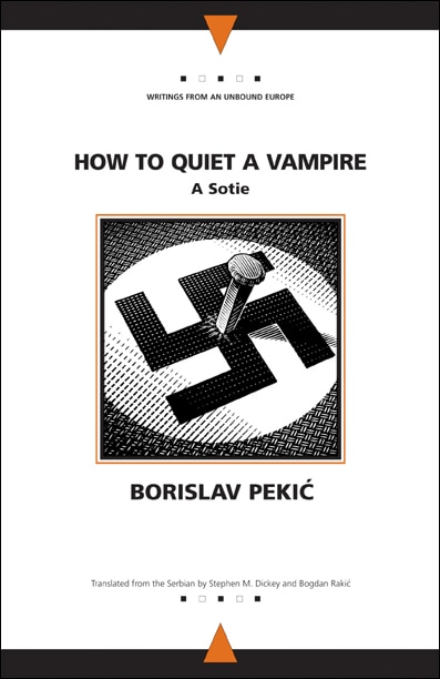 Couverture_How To Quiet A Vampire