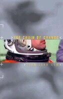 Front cover_The Chain of Chance