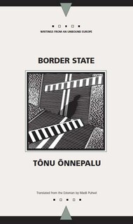 Couverture_Border State