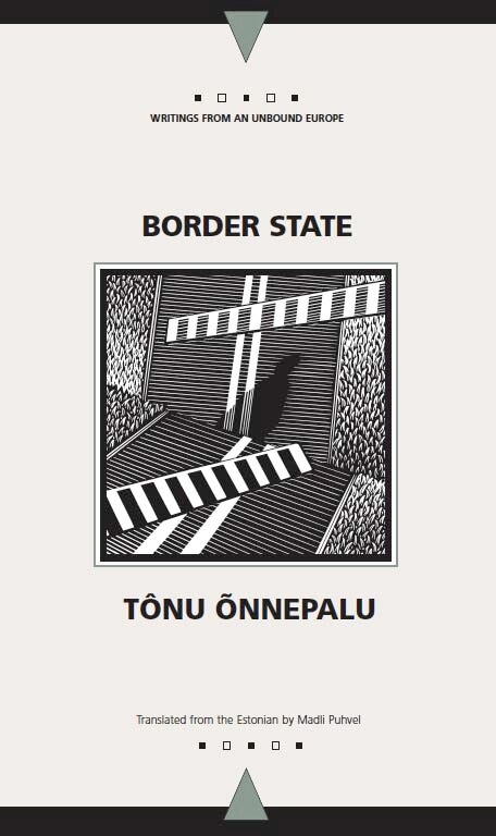 Couverture_Border State