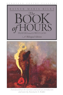 Couverture_The Book of Hours