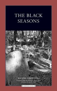 Front cover_The Black Seasons