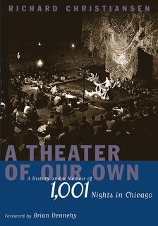 Couverture_A Theater of Our Own