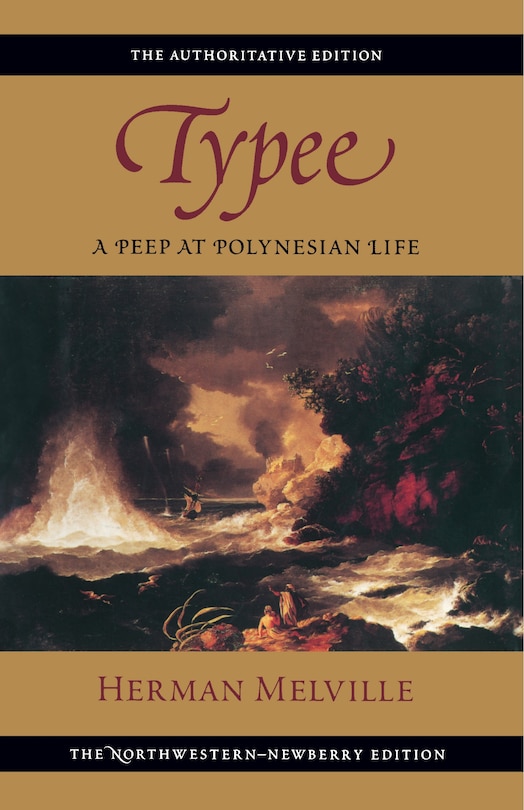 Couverture_Typee