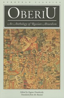Couverture_Oberiu