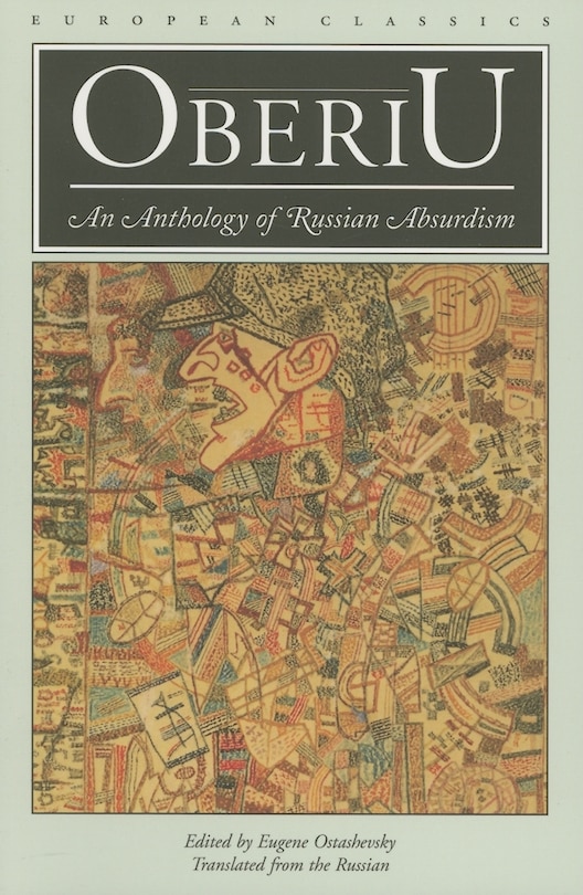 Couverture_Oberiu