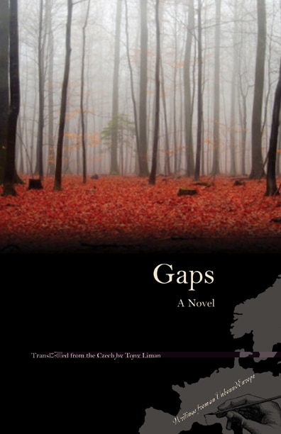 Couverture_Gaps