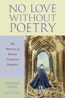 Front cover_No Love Without Poetry