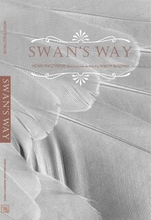 Front cover_Swan’s Way