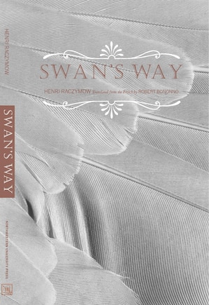 Swan’s Way