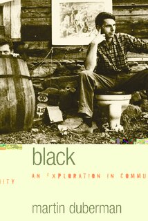 Front cover_Black Mountain