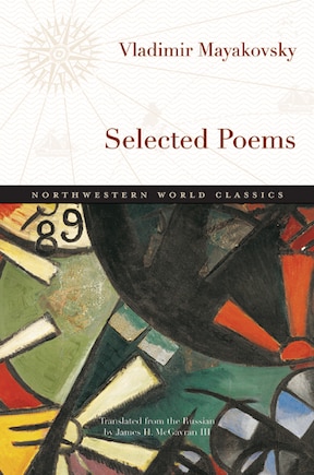 Selected Poems