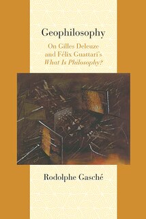 Couverture_Geophilosophy