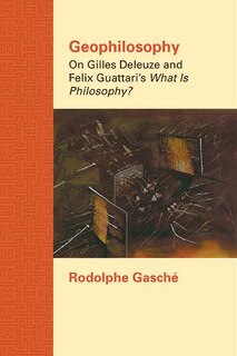 Couverture_Geophilosophy