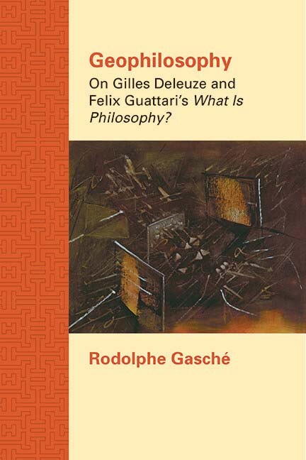 Couverture_Geophilosophy