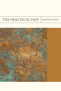 Front cover_The Practical Past