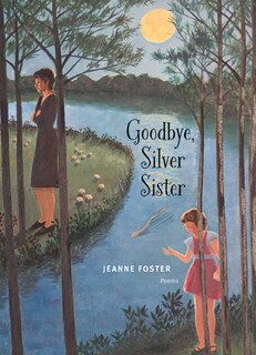 Couverture_Goodbye, Silver Sister