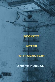 Couverture_Beckett After Wittgenstein